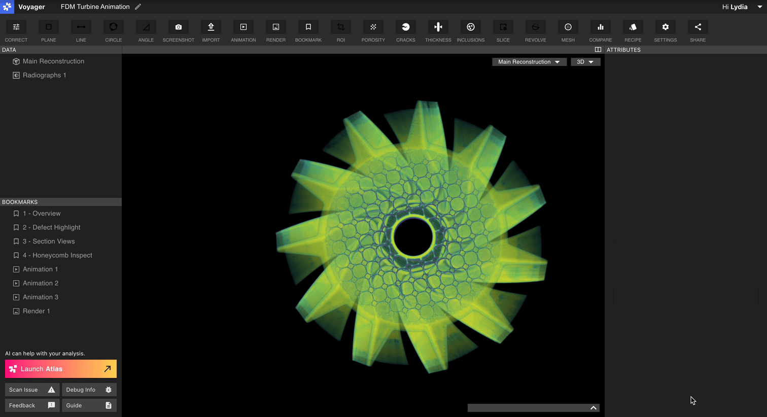Post-Confirmed - Render