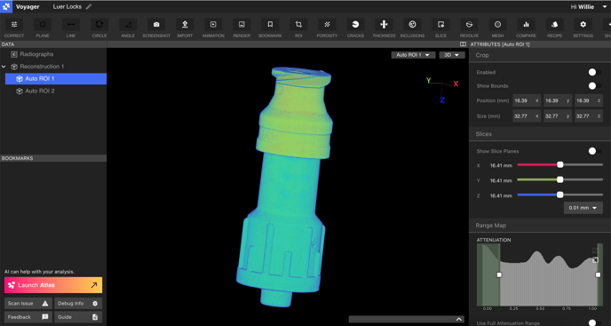bi-directional-mesh-1