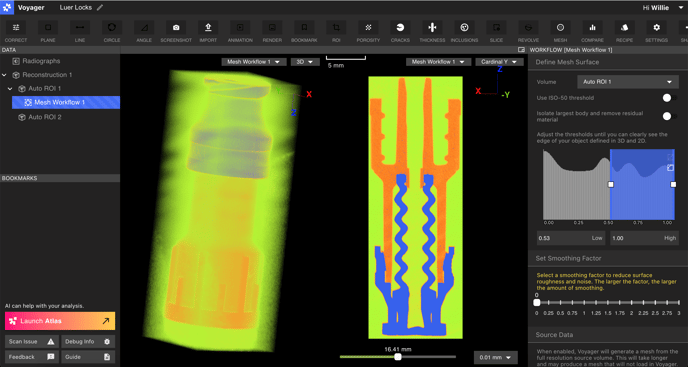 bi-directional-mesh-2