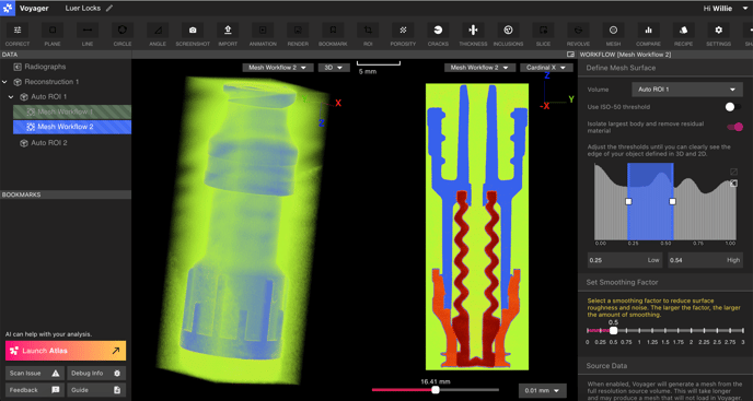 bi-directional-mesh-3