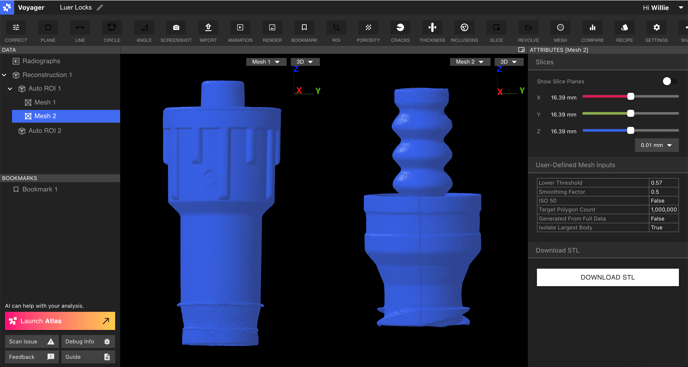 bi-directional-mesh-4