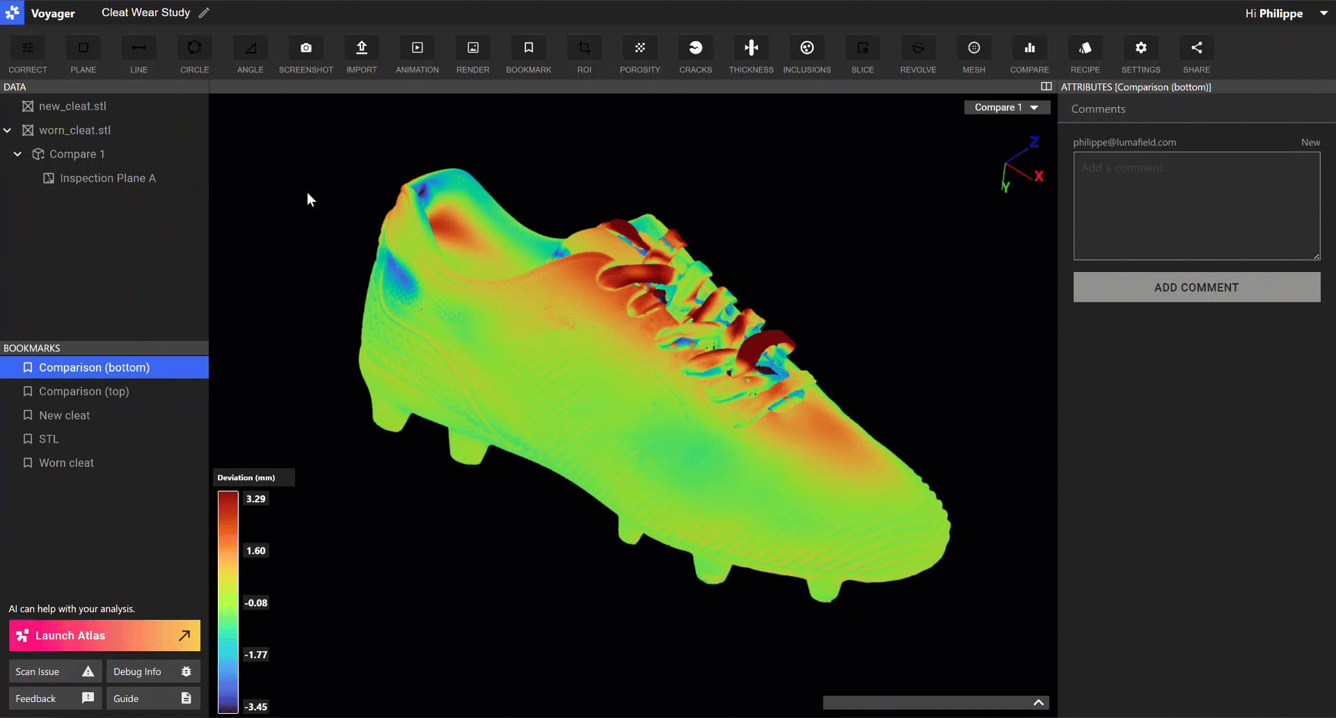 probe-tool-support-docs