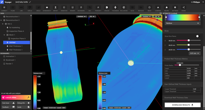 wall-thickness-analysis-product-update-april-2025-1