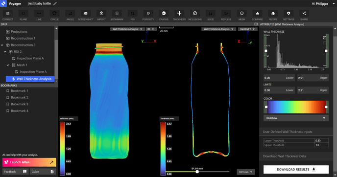 wall-thickness-analysis-splitscreen-1